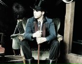 Фотография Епифановой Ани