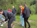 Василь Пігура фотография #28 (источник - https://vk.com/id79353902)