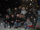 Ігор Жолубак фотография #49 (источник - https://vk.com/id121067140)