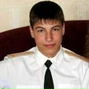 Артур Іванюк фотография #1