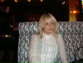 Фотография Гариповой Виктории