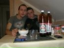 Міша Спринь фотография #24 (источник - https://vk.com/id30029670)