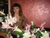 Наталія Пилип-Петрюк фотография #11 (источник - https://vk.com/id57026906)