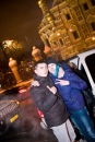 Фотография Медведева Андрея