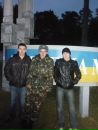 Андрій Мельник фотография #33 (источник - https://vk.com/id97041697)