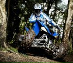 Мішаня Рішко фотография #2 (источник - https://vk.com/id141511575)