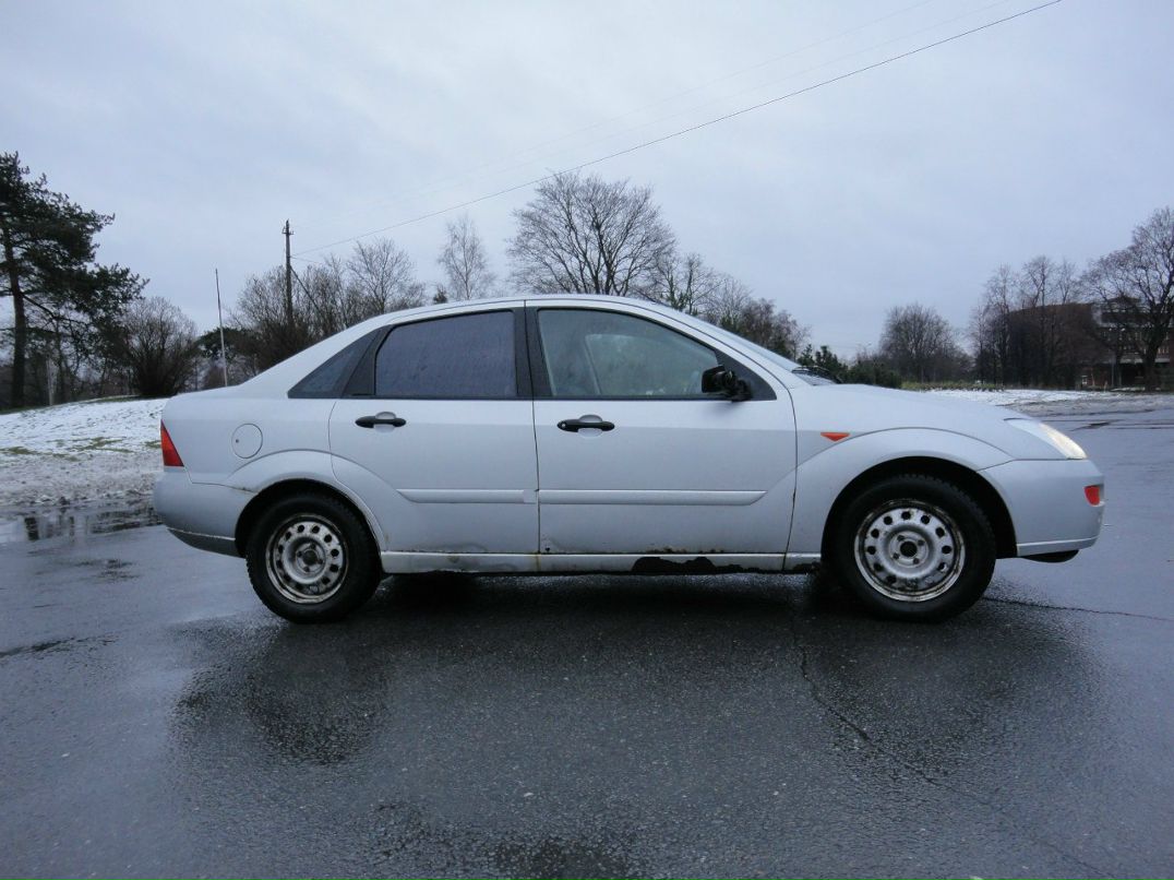 Николай Шилов фотография #50