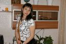 Фотография Субуханкуловой Оксаны