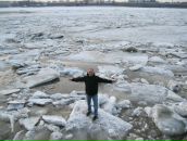 Фотография Кириллова Кирилла