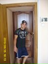Іван Ягуар фотография #18 (источник - https://vk.com/id94165439)