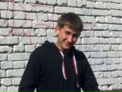 Фотография Сергеевича Александра