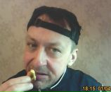 Фотография Термера Александра