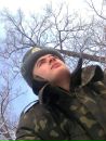Олексій Михайленко фотография #39 (источник - https://vk.com/id99867609)