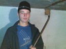 Мішо Симчина фотография #4 (источник - https://vk.com/id67595819)