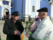 Катруся Коханівська фотография #34 (источник - https://vk.com/id82037202)