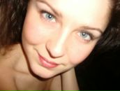 Фотография Деменко Татьяны