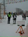 Фотография Либеровой Екатерины