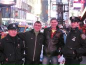 Вадім Мельничук фотография #46 (источник - https://vk.com/id13705165)