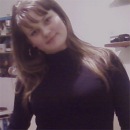 Надія Яцура фотография #48 (источник - https://vk.com/id99104208)