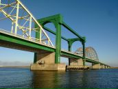 Фотография Шевелева Константина