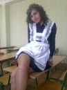 Мусічка Семочко фотография #20 (источник - https://vk.com/id164352974)