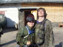 Игорь Баскаков фотография #49 (источник - https://vk.com/id2783660)