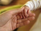 Фотография А Лилии