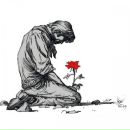 Фотография Ляхов Юрий