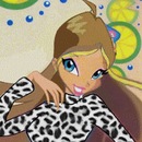 Фотография Ларин Дмитрий