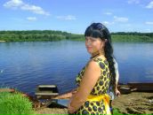 Фотография Жилин Александр