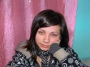 Лєна Мурза фотография #5 (источник - https://vk.com/id55738669)