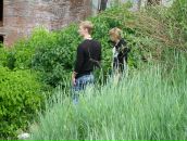 Олена Євтушенко фотография #24 (источник - https://vk.com/id10604112)