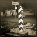 Юрій Ковальський фотография #40 (источник - https://vk.com/id132603403)