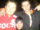 Igorko Sema фотография #29 (источник - https://vk.com/id20006038)