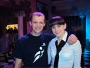 Іванна Кушнір фотография #25 (источник - https://vk.com/id32144225)