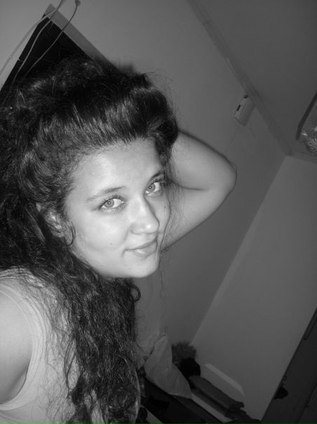 №14, Анастасия Бюлер №14, Анастасия Бюлер