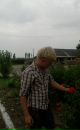Славік Бачкало фотография #47 (источник - https://vk.com/id112860983)