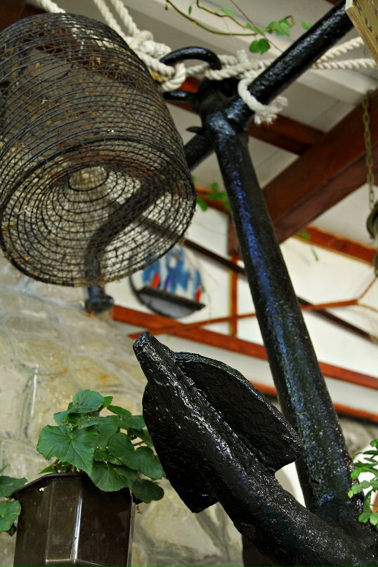 Дмитрий Старицын фотография #25