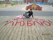 Фотография Лобастовой Анны