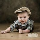 Діма Коврижко фотография #21 (источник - https://vk.com/id137778057)