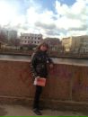 Алінка Сиволап фотография #34 (источник - https://vk.com/id99293681)