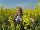 Фотография Коваленко Ольги