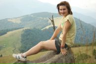 Анастасія Жарська фотография #36 (источник - https://vk.com/id11979081)