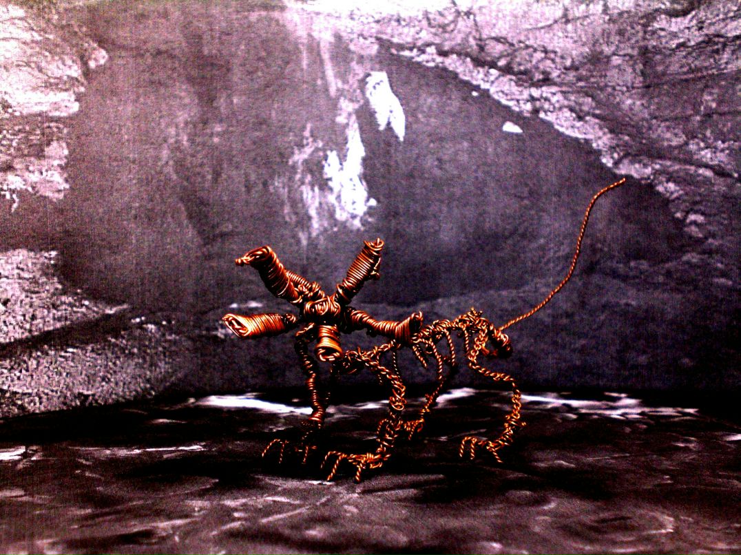 Виктор Назарет фотография #39