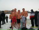 Юрій Шуліга фотография #8 (источник - https://vk.com/id153895691)