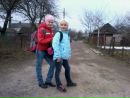 Альонкі Красоткі фотография #10 (источник - https://vk.com/id155450691)