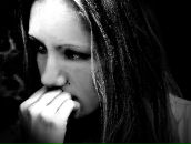 Фотография Пиуновой Дарьи