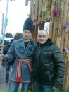 Інна Підгурна фотография #33 (источник - https://vk.com/id72978638)