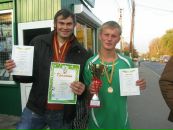 Василь Бідула фотография #2 (источник - https://vk.com/id125620334)