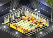 Анастасія Гвоздецька фотография #8 (источник - https://vk.com/id71190700)